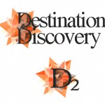 New logo for television