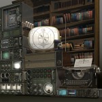 A More Interesting Personal Computer